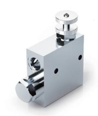 OMV1120